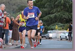 Bouliac 29.06.2012 01 416 * 679 x 453 * (104KB)